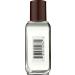 Buy Desert Essence Tea Tree Oil - Eco-Harvest 2-Ounce Bottle | Natural Skincare | International Shipping Available - Buy Online on SooperMarket.com