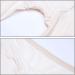 Maternity High Elastic Cotton Safety Shorts Pants 2pcs L (99-110 lb) - FEOYA Low Waist Maternity Shorts - Buy Online on SooperMarket.com