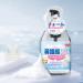 Dry Cleaning Solvent | Multipurpose Stain Remover for Clothes | Effective Carpet Spray Gentle Clothing Spray for Clothes Laundry Wine Pekmar - Buy Online on SooperMarket.com