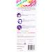 Anything Goes Instant Stain Remover Pen - Buy Online on SooperMarket.com
