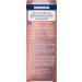Balea Beauty Collagen Retinol Serum 30ml - Anti-Aging Skin Care | Shop Internationally - Buy Online on SooperMarket.com