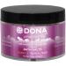 Dona Bath Salt Tropical Tease - 225 ml | Luxurious Tropical Bath Experience | International Shipping Available - Buy Online on SooperMarket.com