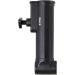 MGI Zip Umbrella Holder - Black | Convenient Golf Trolley Accessory - Buy Online on SooperMarket.com