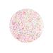 Morgan Taylor Glitter Nail Polish - Long Lasting Professional Nail Lacquer 0.5 oz - Buy Online on SooperMarket.com