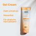 ISDIN Fotoprotector Gel Cream Body Sunscreen SPF 50 - High UVB/UVA Protection 250ml | Best International Shipping - Buy Online on SooperMarket.com