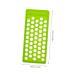 2pcs Lipstick Filling Mold DIY Kit | Lip Balm Crafting Set with Trays & Spatula | Perfect for Lipstick & Lip Balm Filling - Buy Online on SooperMarket.com