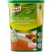 Knorr Onion Soup 565g x 6 - Buy Online on SooperMarket.com
