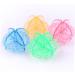 Garneck 4pcs Laundry Balls Washing Ball - Buy Online on SooperMarket.com