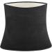 MERIGLARE Waist Warmer Lower Lower Waist Guard Warming Belt Winter Abdominal Warmer Back - Buy Online on SooperMarket.com