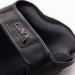 Buy Lnx Schiensbeinschoner Muay Thai Pro Fight - Ultimate Black Shin Guards for Kickboxing - S M L XL Sizes Available - Buy Online on SooperMarket.com