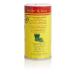 Slap Ya Mama Cajun Seasoning 16oz by Walker & Sons - Authentic Louisiana Blend - Buy Online on SooperMarket.com