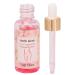 2 Pack Feminine Anti Itch Serum - 30ml Private Health Care Solution, Removes Odor & Balances PH - Buy Online on SooperMarket.com