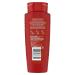 Old Spice Wild Collection Bearglove Men's Body Wash 16 Fl Oz - Pack of 4 - Buy Online on SooperMarket.com