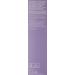 Aromatherapy Associates De-Stress Body Oil 100ml with Arnica, Rosemary & Ginger - Muscle Recovery Post-Workout - Buy Online on SooperMarket.com