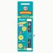 Kittyrama Cat & Kitten Neck Bands | As Seen in Vogue | Vet Approved Breakaway Hypoallergenic | Explore Stylish Havana & More - Buy Online on SooperMarket.com