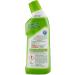 WINNI'S Bathroom Wc Gel Lavender 750 Ml Detergent Cleaner Cleaning The House - Buy Online on SooperMarket.com