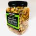Kirkland Signature Unsalted Mixed Nuts 2.5 lb - 2 Pack of 40 oz, Extra Fancy, 99451458768 - Buy Online on SooperMarket.com