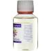 Flavour Factory Intense Food Flavouring Rhubarb and Custard 100 ml - Buy Online on SooperMarket.com