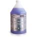 Aluminum Brightener/ Stain Remover / Cleaner & Restorer / Made in USA / Quality Chemical / 1 Gallon (128 FL Oz) 128 Fl Oz (Pack of 1)