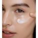 100g Berry Face Cream Go-Ji Berry Facial Cream Face Moisturizer Go-Ji Cream Anti Wrinkle Cream Anti Aging Face Cream Face Cream for Women Face Moisturiser Moisturizing Revitalizing Cream - Buy Online on SooperMarket.com