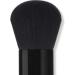 Mii Cosmetics - Precise Mineral Kabuki Brush Mii Kabuki Brush - Buy Online on SooperMarket.com