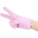 Cracked Repair Gloves Moisturizing Gloves Whiten and Moisturize Skin for Rough Hands and Feet Dull and Aging People - Buy Online on SooperMarket.com