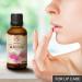 Valler Root Oil 50ml - Pure Arctium Lappa Burdock Oil for Hair & Skin Care | Best Natural Spa Oil in Glass Bottle - Buy Online on SooperMarket.com