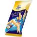 Tago Wafer Rolls Mixed Variety Packs - Cocoa Vanilla Nut & Coconut Cream 150g - Buy Online on SooperMarket.com