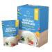 (Pack of 10) DIET COOKER Premium Konjac Noodles, Shirataki Fettuccine Noodle, Keto & Vegan Friendly, 9.52 oz, Odor Free, Ready to Eat, Low Calorie Pasta, Zero Net Carbs, Healthy Diet Food Pure Fettuccine