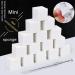 Innovative Art Sponge For Shading And Patterns Nails Soft Sponges Beauty Tool - Buy Online on SooperMarket.com
