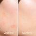 ARTDECO Perfect Teint Concealer - Liquid Concealer for Dark Circles - 1.8ml Light Ivory - Fast International Shipping - Buy Online on SooperMarket.com