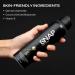 Buy SNAP Wellness Everyday Sunscreen SPF 40 - UVA/UVB Protection Alcohol-Free Vitamin E Water-Resistant Body & Face Sunscreen for Daily Use - International Shipping Available - Buy Online on SooperMarket.com