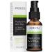 Yeouth Hyaluronic Acid Plus 1 fl oz (30 ml)