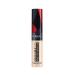 L'Or al Paris Concealer for covering and refreshing for a covering finish and up to 4pm stop infaillable more than concealer color: 320 porcelain 11 ml
