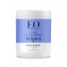 EO Hand Cleansing Wipes, 210 Wipes (Pack of 1), French Lavender, Biodegradable, Plant Derived Alcohol with Pure Essential Oils French Lavender 210 Wipes (Pack of 1)