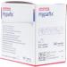 Hypafix Dressing Retention Tape 2 x 10 Yards - Pack of 2 Rolls | Original Version - Buy Online on SooperMarket.com