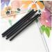 Beavorty 100pcs Disposable Eyeliner Liquid Makeup Lip Scrubber Tool Disposable Eye Stick Make up Gel - Buy Online on SooperMarket.com