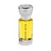 Swiss Arabian Private Musk - Luxury Products From Dubai - Lasting And Addictive Personal Perfume Oil Fragrance - A Seductive Signature Aroma - 0.4 Oz