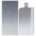 Perry Ellis 18 for Men - 6.8 oz EDT Spray