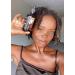 Lion Locs Hair Loc Growth Oil & Scalp Relaxer for Dreadlocks, Microlocs, Braids & More (4oz) - Buy Online on SooperMarket.com