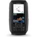 Garmin Striker Vivid 4cv Bundle with Transducer and Cover | 4 Color Fishfinder | Vivid Scanning Sonar | 010-02550-00 - Buy Online on SooperMarket.com