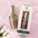 H&B Lifting & Firming Silk Serum - Anti-Aging Face Serum with Collagen & Gotu Kola for Youthful Skin | International Shipping - Buy Online on SooperMarket.com
