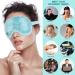 CONBELLA Reusable Cooling Eye Mask for Puffy Eyes and Dark Circles - 6 Pack - Buy Online on SooperMarket.com