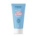 Pets Deli Soft & Shiny Skin & Coat Snack Paste for Cats with Biotin and Zinc for Shiny Coat 75g