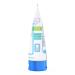 TruBaby Water Play SPF 30 Mineral Sunscreen for Baby, 2 fl oz - Unscented, Reef Friendly - Buy Online on SooperMarket.com