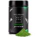 Matcha & CO Premium Matcha Green Tea Powder Premium Ceremonial Grade. Organic Green Tea Powder from Japan. Matcha Tea Ceremonial Grade Organic. 100% Natural Matcha Premium Green Te (2.82 Ounce)