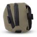 Tech Bag Large Yuma Tan (TP-LG-YT-2) - Buy Online on SooperMarket.com