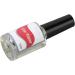 Bagima Makeup Scarring Liquid Makeup Rigid Collodion with Brush Cosmetic Special Effects Liquid Makeup for Halloween Costume - Buy Online on SooperMarket.com