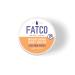 Fatco Unscented Baby Butta - Nourishing 4 fl oz (118 ml) | Natural Baby Skin Care - Buy Online on SooperMarket.com