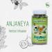 AOZA Paithan Eco Foods Anjaneya Graviola Simaruba Ashwagandha Infusion 100 GM - Buy Online on SooperMarket.com